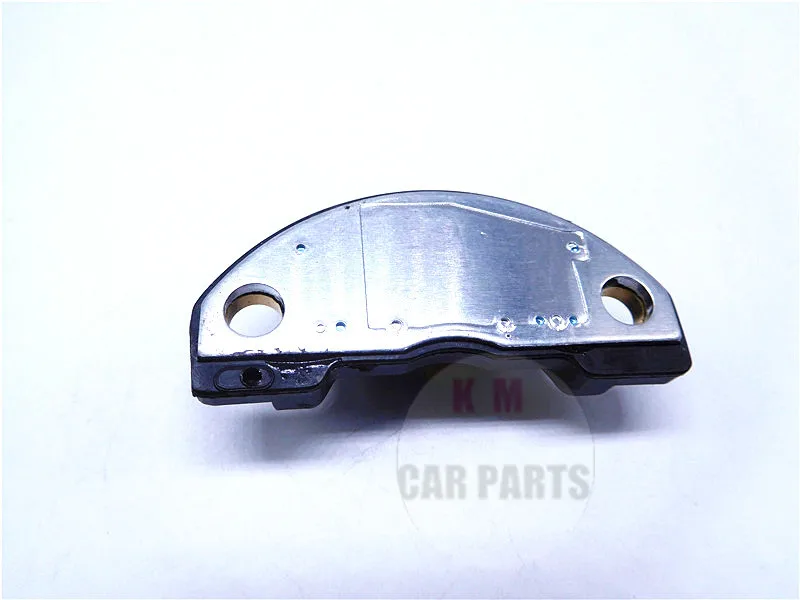 Тайвань OEM MD607814 J152 модуль управления зажиганием LX549 J152 для hyundai для Mazda D0dge