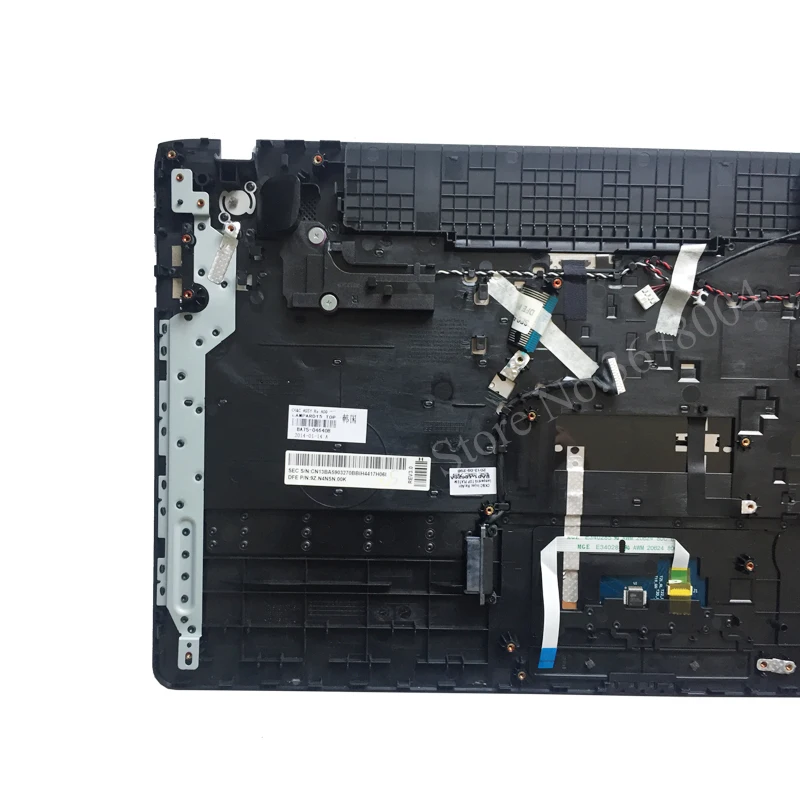 Русская клавиатура для samsung NP270E5E NP270E5V NP300E5E NP275E5V NP275E5E русской клавиатуры ноутбука