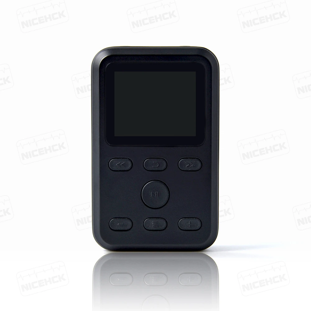 ZIKU HD-X10 Pro MP3 HIFI DSD профессиональный MP3 музыкальный плеер DAP DAC CS4398 ATJ2167 поддержка усилителя для наушников Поддержка DSD256 X9