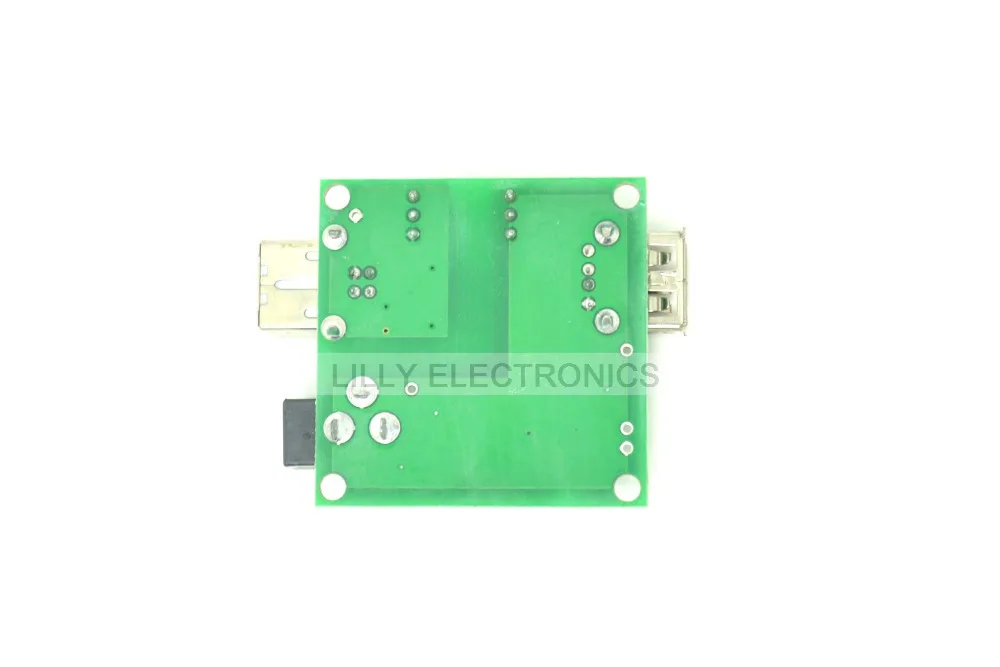 Плата изолятора USB ADUM4160/защита порта ADI|board board|protection boardboard usb |
