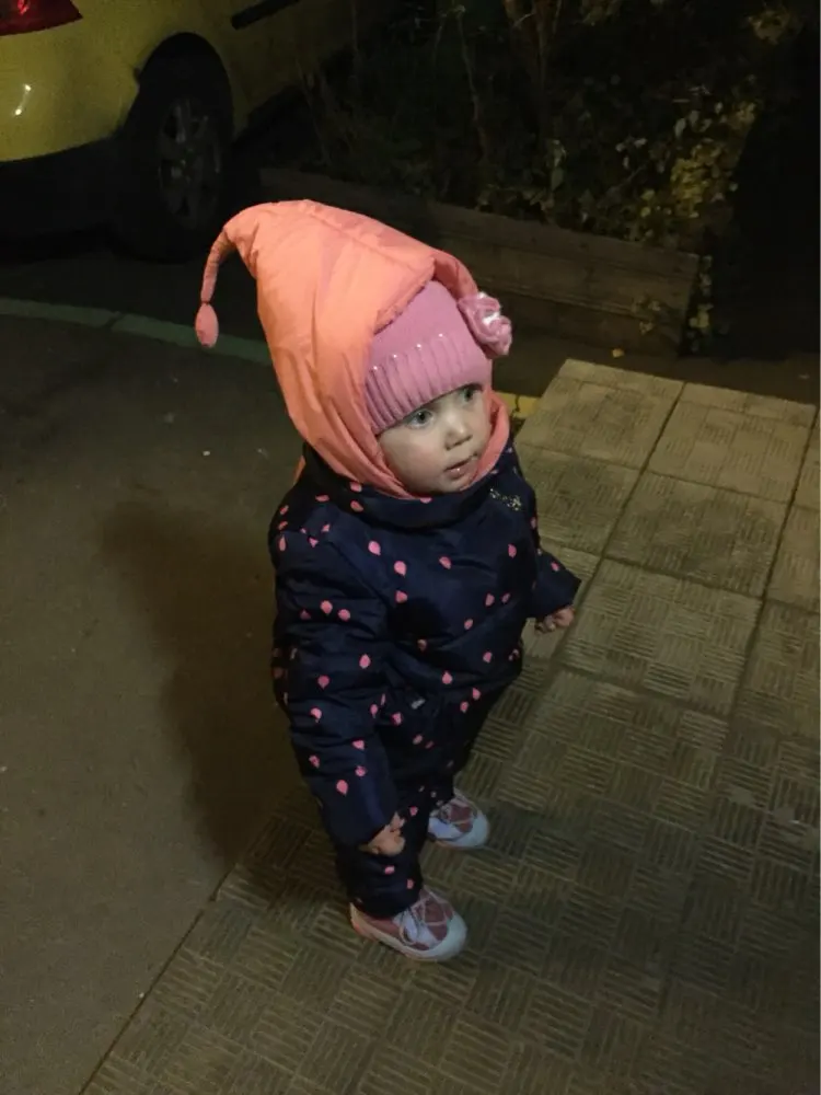 Для детей для мальчиков девочек зимний теплык костюм с курткой-пуховиком плотное