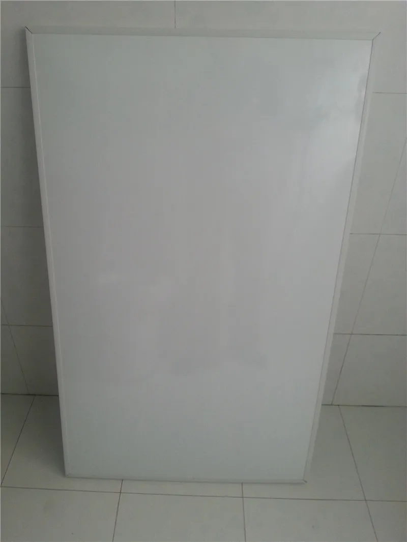 YC2 5 2 шт./Лот 500WX2 = 1000 Вт бесплатная доставка|carbon crystal heater|far infrared heaterinfrared heater |