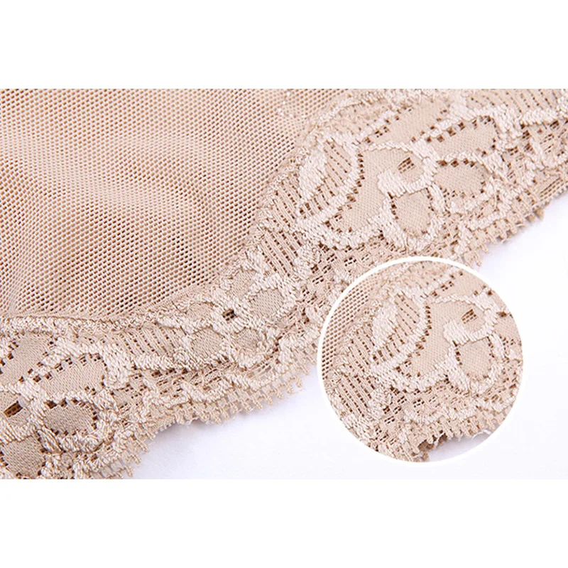 2018 Горячая корректирующая одежда ультра тонкий формирователь управления