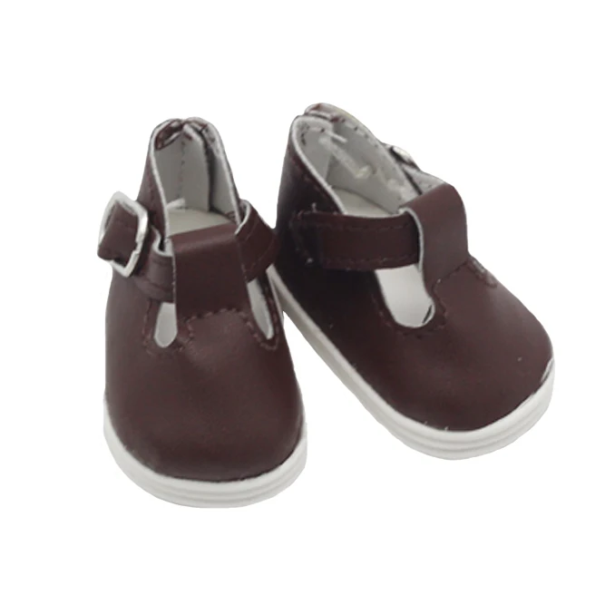 1 пара, модная мини-игрушка, обувь для EXO кукол, подходит для 14,5 Дюймов, детские куклы, как подходит 1/6, BJD Ragdoll аксессуары 5*2,8 см