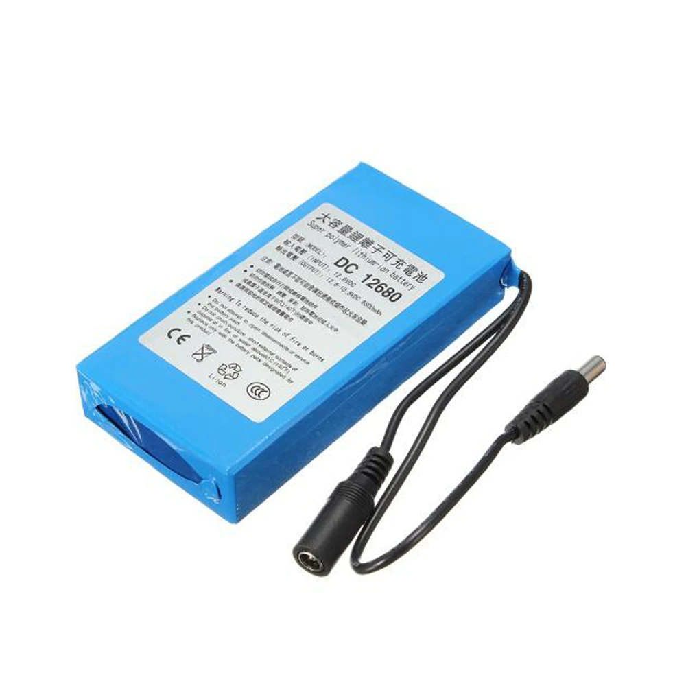 Новинка 2018 высококачественное обновление суперперезаряжаемый портативный