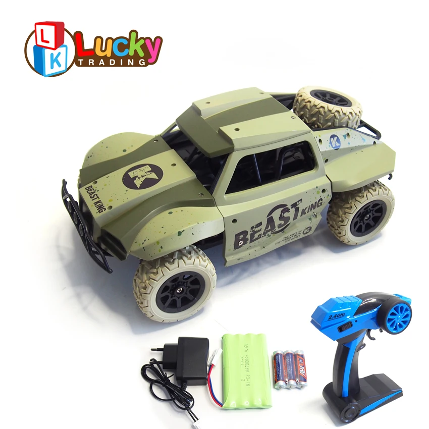 

Cool Design Children Toys 2.4ghz Brake Control 1:18 Model High Speed rc Cars Remote Control Car carro de controle remoto