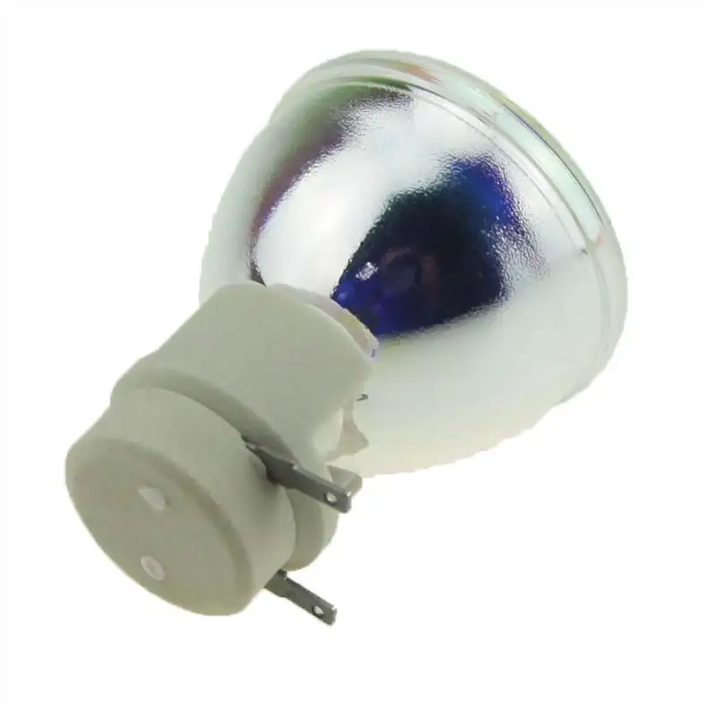 Запасная лампа для проектора Acer P1166/P1266/P1266n/DSV0801/DNX0802/DNX0807 180/0.8 E20.8 EC.J6900.001 |
