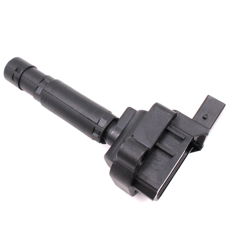 4 шт. катушки зажигания для Mercedes Benz C-CLASS W203 CLK C209 W211 E-CLASS 0001501580 A0001501580