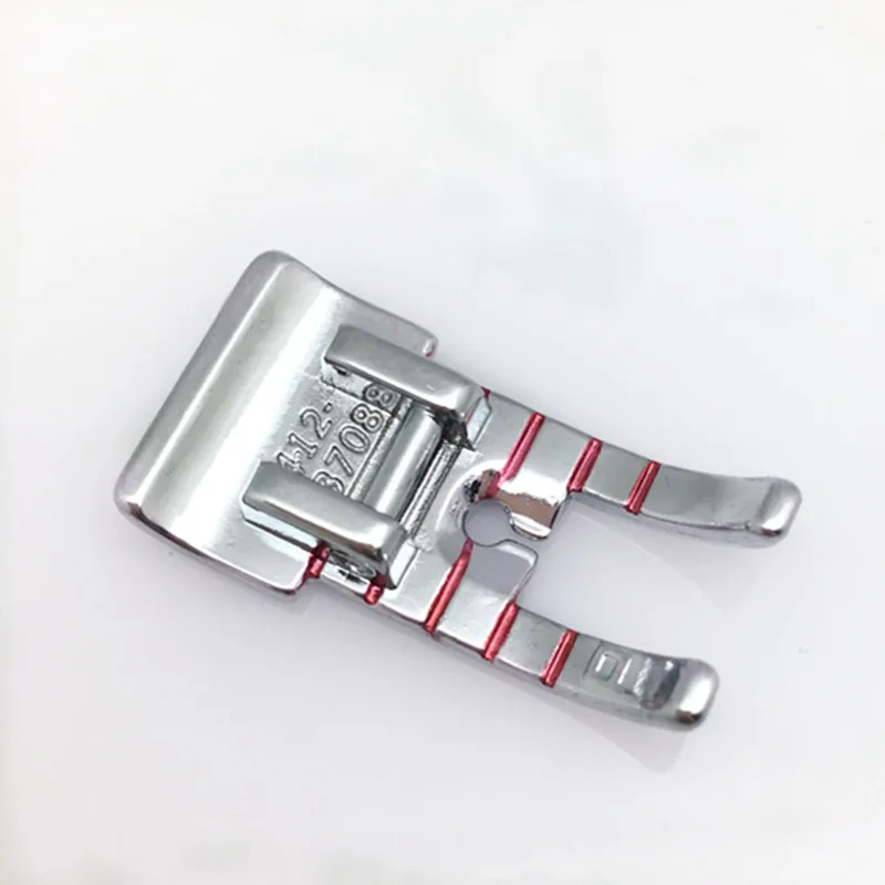 Husqvarna viking 335 дополнительные лапки. лапка husqvarna 4131855-45. держатель лапки для хускварны. адаптер для лапки aurora au-1015. лапка для хускварны.