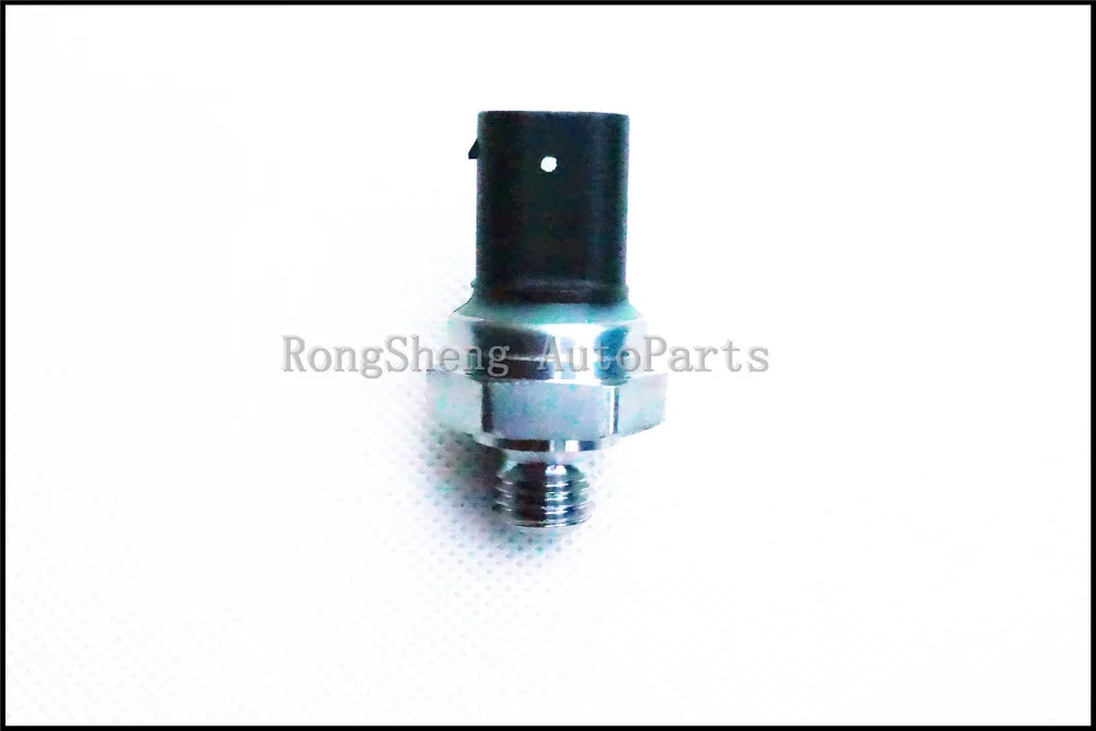 DPQPOKHYY для детской модели W204 2.2CDI 120 кВт датчик давления A6519050200 | Автомобили и