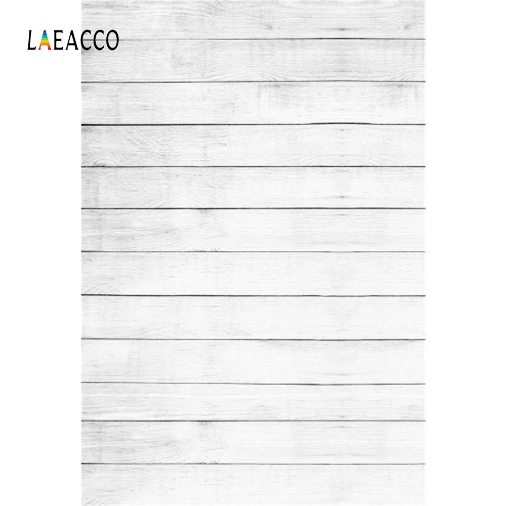 Laeacco серое дерево деревянные доски планка текстура фотографии фоны индивидуальные фотографические фоны для фотостудии