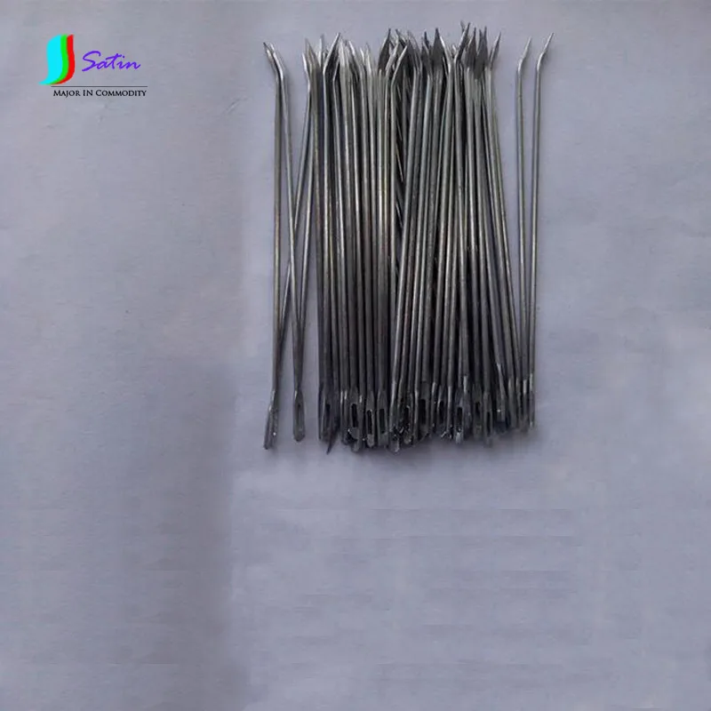 Оптовая продажа Длина 145 мм Большой Размеры изогнутая головка супер уплотняющий