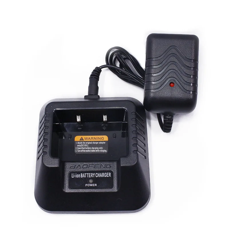 Baofeng UV 5R USB/EU/US/UK/AU/Автомобильное зарядное устройство для 5RE Plus Walkie TalkieTwo Way Radio UV5R