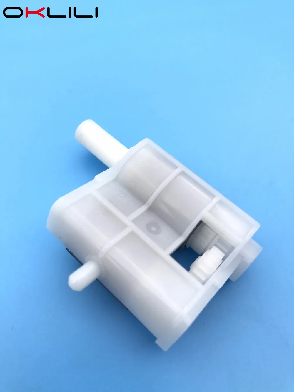 5PCX новый пикап LY2093001 для Brother DCP 7055 7060 7065 7070 HL 2130 2132 2135 2220 2230 2240 2250 2270 2275 2280 |