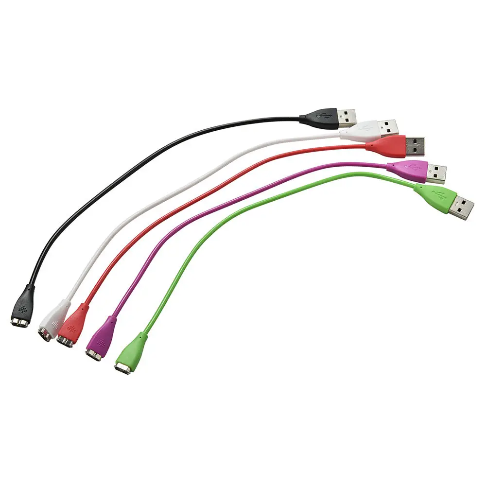 USB зарядное устройство ZLinKJ зарядный кабель для зарядки беспроводной