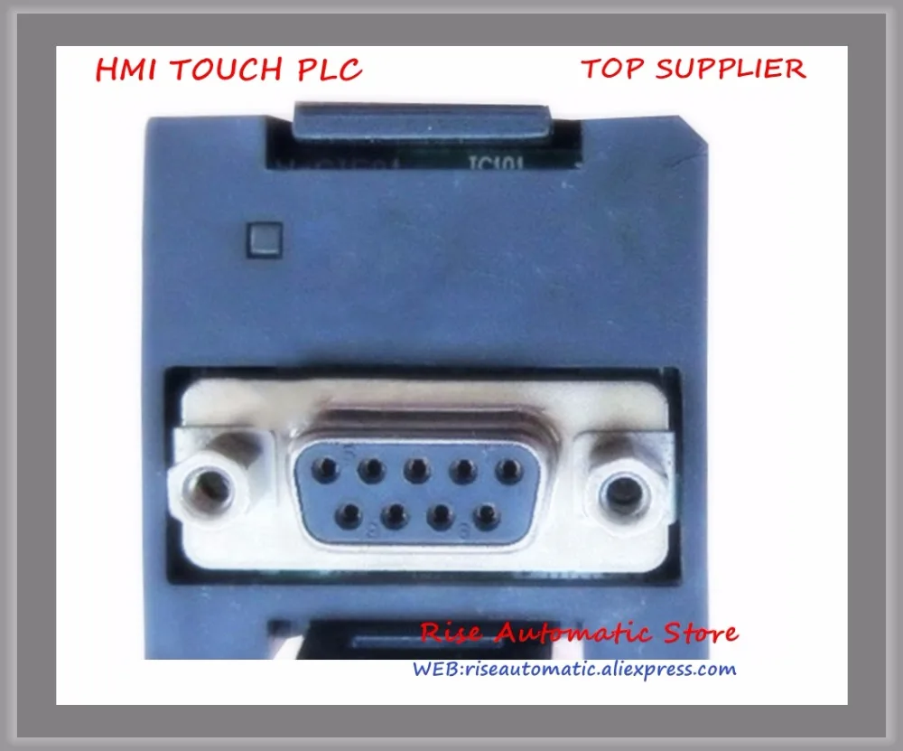 CP1W CIF01 ПЛК RS 232C опция доска новый оригинальный|board|board board |