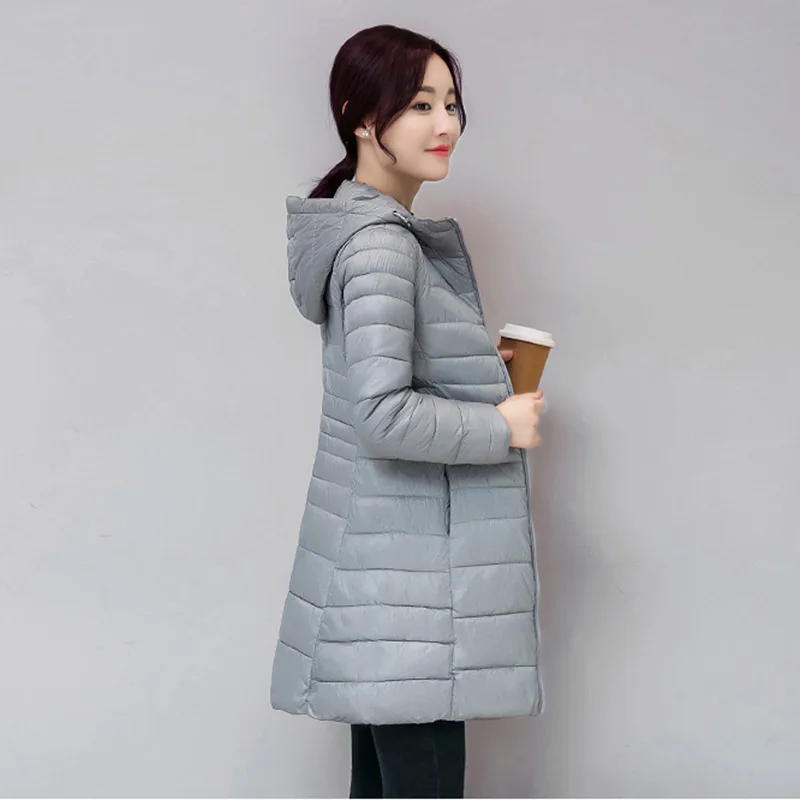 Пуховик женский зимний хлопковый с капюшоном|cotton jacket|cotton down jacketwomen cotton jacket |