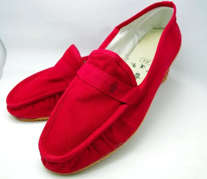 2017 Человек Обувь Для Ходьбы Вентиляции Случайные Мужской sapato masculino Скольжения