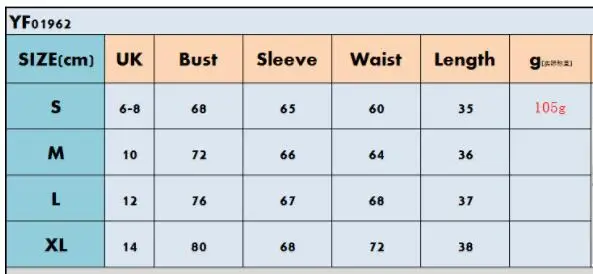 

Candy Color Off Shoulder Autumn Tops Women Clothing Blouses Dot Print Lantern Sleeve Shirts Female Sexy Slash Neck Beach Blouse