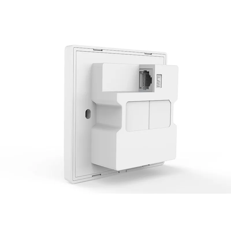 Wi Fi роутер Tenda W9 1200 Мбит/с IEEE 802.11n/g/b|Беспроводные роутеры| |