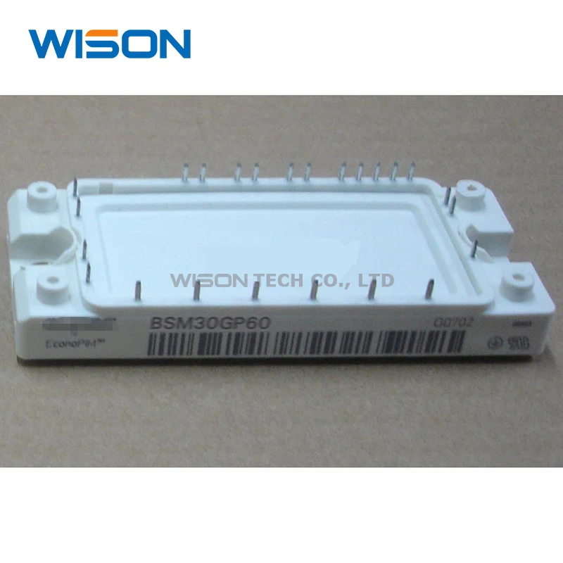 

Free Shipping New BSM10GP60 BSM15GP60 BSM20GP60 BSM30GP60 BSM50GP60 BSM75GP60 BSM100GP60 MODULE