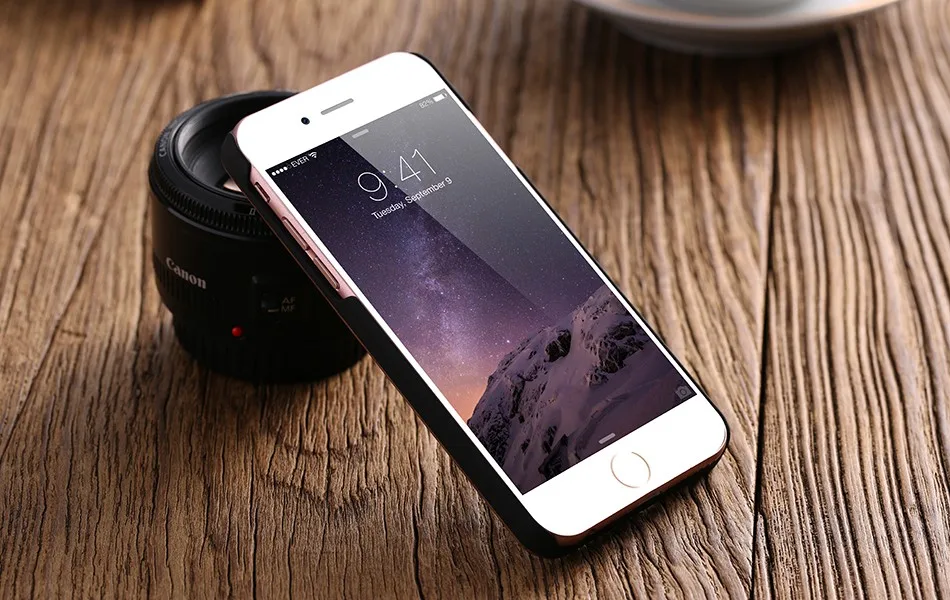 FLOVEME для чехла iPhone 5S Ретро Чехол из натурального дерева для iPhone 5S, SE 5 6 6S 7 8 Plus X XR XS Max бамбук Орех Деревянный Жесткий Чехол