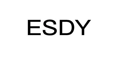 ESDY Brand Logo