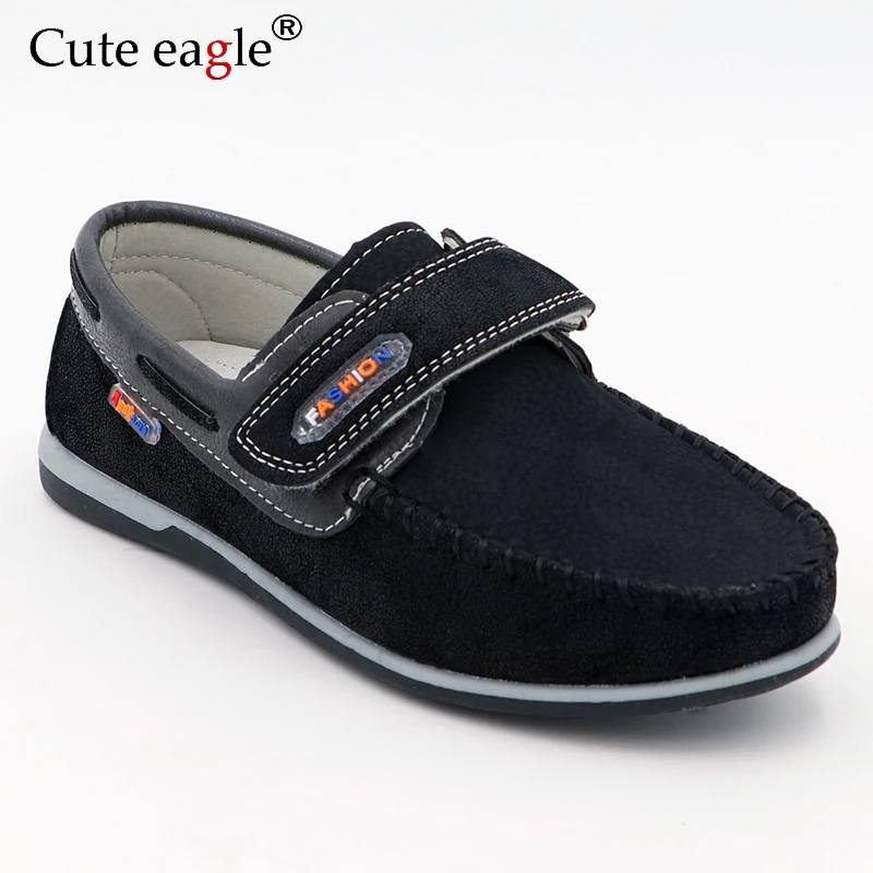 

Cute eagle NEWEST Spring Orthopedic Sport Sneaker For Boys Shoes single shoes,Breathable Kids Children Girl/Boy Soft Shoes