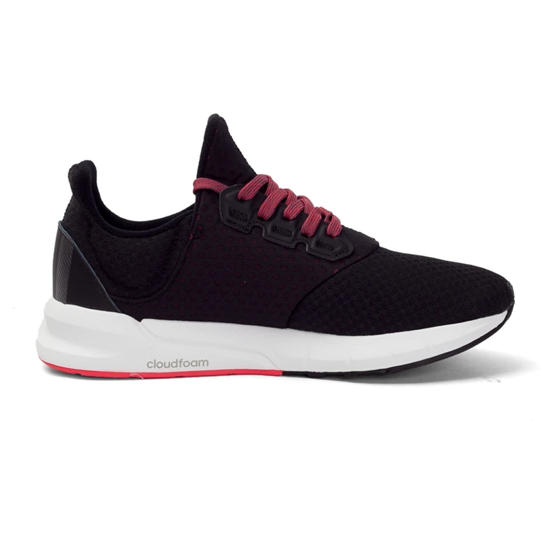 Оригинальный Новое поступление Adidas Falcon Elite Вт 5 женские кроссовки|Беговая обувь| |