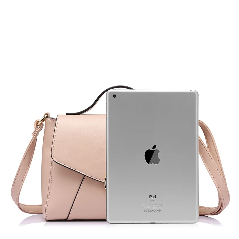 LOVEVOOK сумка женская через плечо не большая на для женщины и девочек дамские сумки