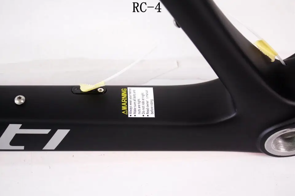 Углеродная рама mtb модель 29er 142*12 мм/148*12 мм Цена по прейскуранту завода PF30/BB30/BSA; Углерод mtb рама углеродная велосипедная Рама Сделано в Китае