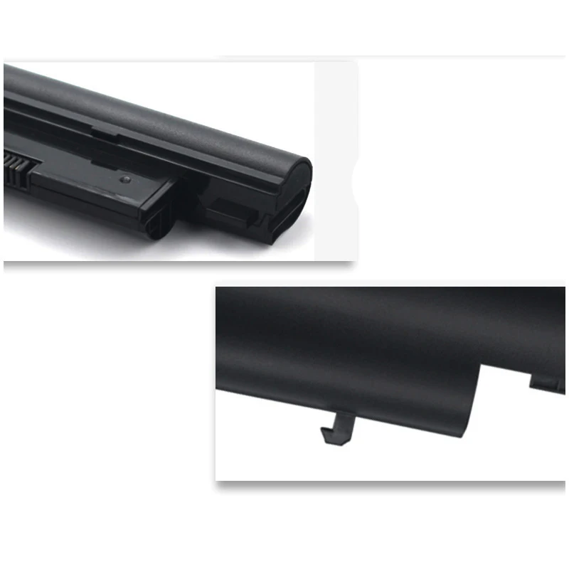 Аккумулятор для ноутбука acer Aspire 3810 5810 8371 3750G 8471 8471G 8571 AS09D75 AS09D41 AS09D34 8471-8422 AsTZ-4657, G-R23