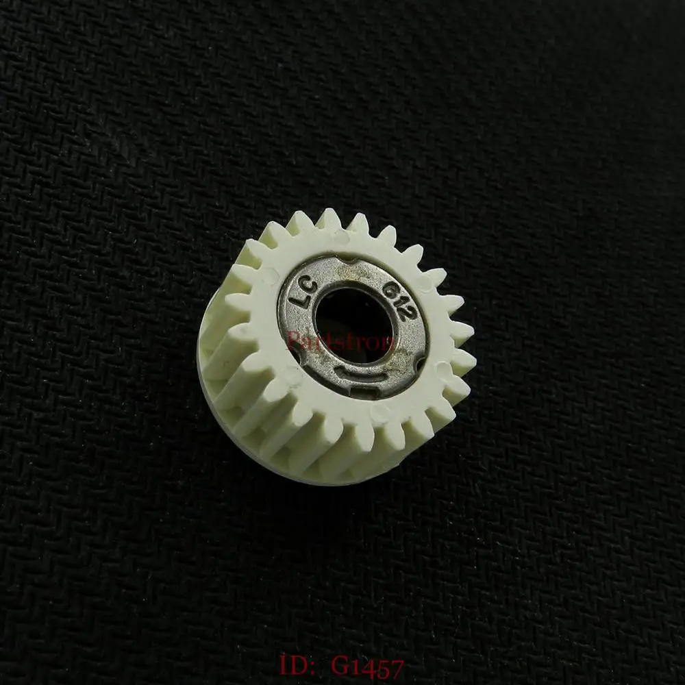 Новая Шестерня AB01 1457 для Ricoh Aficio 1060 1075 2051 2060 2075 6000 7000 8000 6001 7001 8001 5500 6500 7500 части