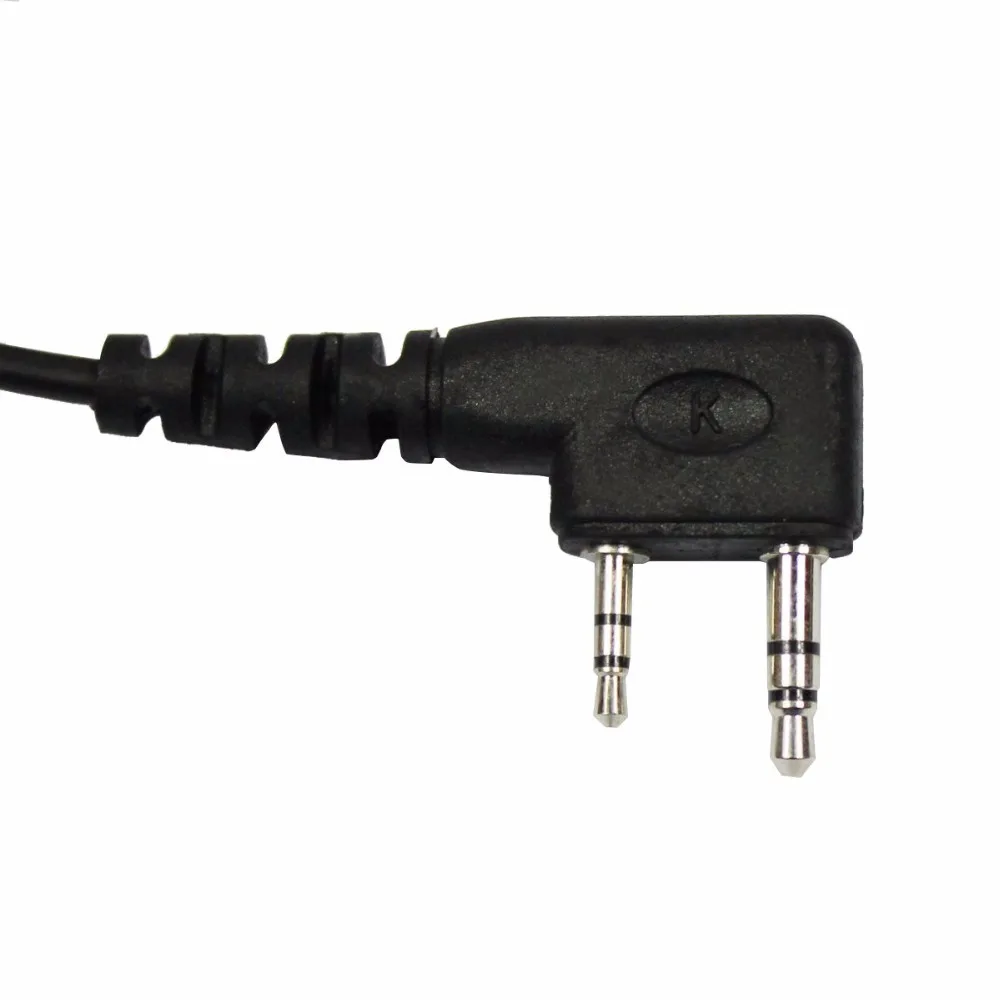 XQF Полнолицевая мотоциклетная гарнитура с наушниками микрофон для Kenwood