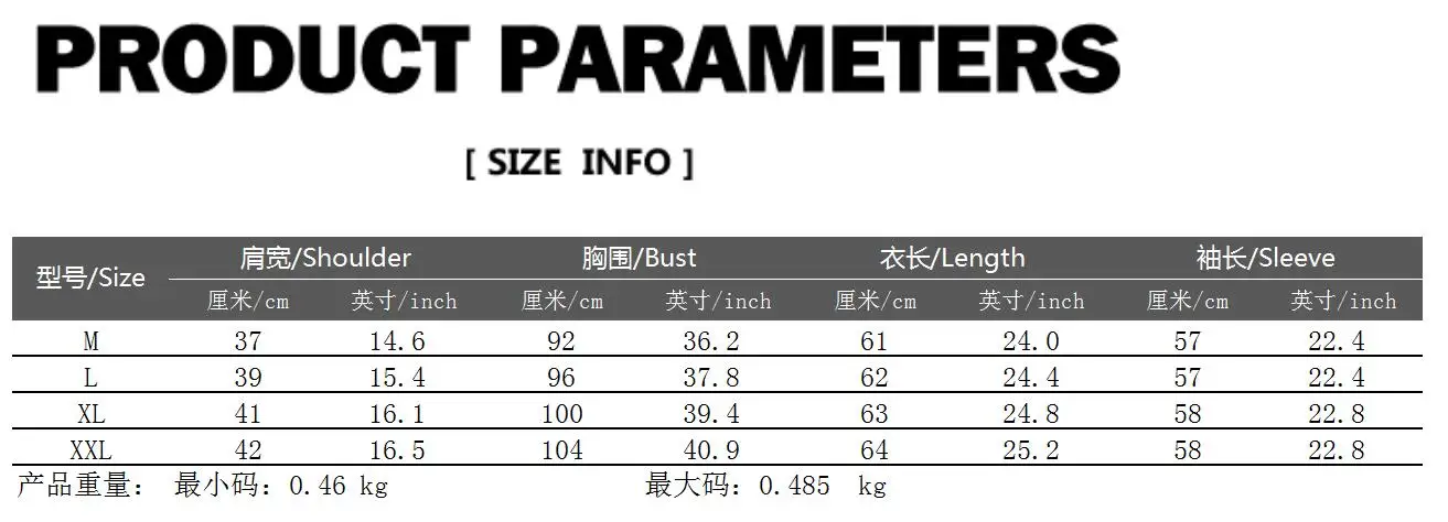 Мужской свитер новинка 2019 Мужская водолазка Однотонный вязаная одежда мужские
