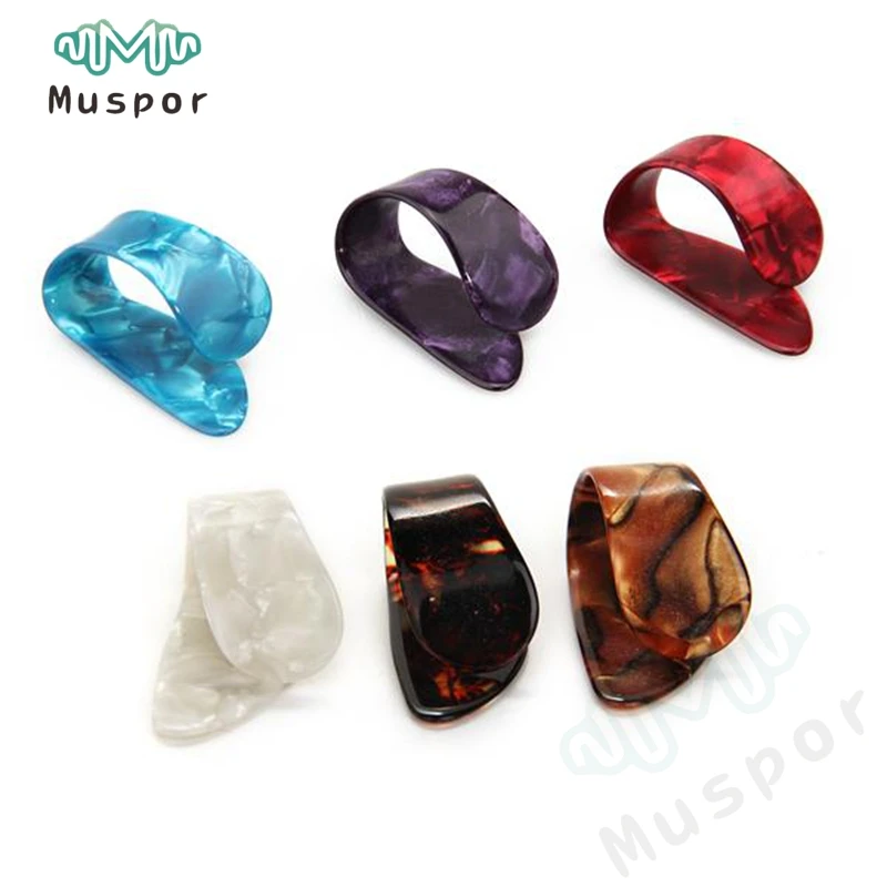 3 шт. медиаторы для гитары аксессуары | Спорт и развлечения