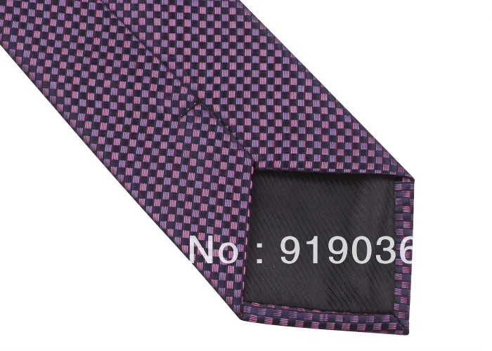 2013 free shipping Men's casual tie LD38/ Clothes' accessories for male marry gentleman suppliers | Аксессуары для одежды
