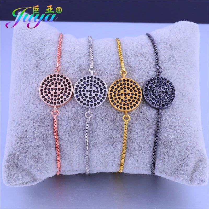 Оптовая продажа Прямая поставка модные ювелирные изделия от производителя