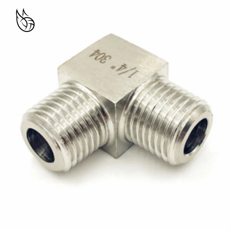 Tonifying сердечный редуктор втулка Мужской x женский 1/" 1/4" 1/" BSPT из нержавеющей стали с резьбой SS304 фитинги для воды, газа, масла