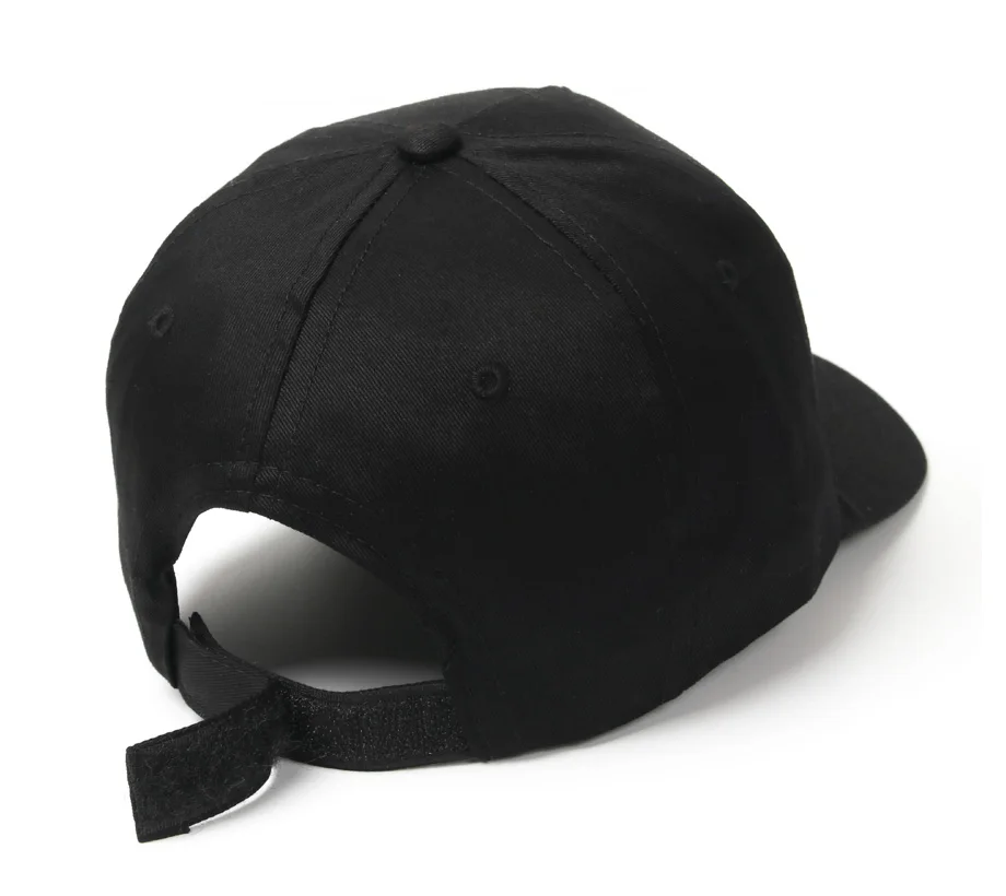 Keep America Great agne Trump Hat, бейсболка, бейсболка, патриоты, вышитая шляпа, козырек, шляпа президента