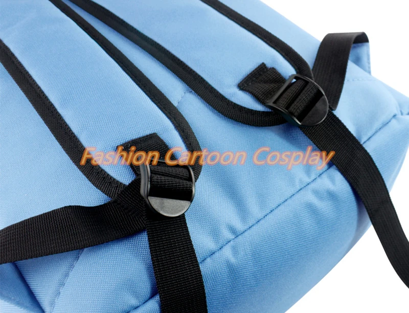 Новинка 2017 модные школьные сумки Luffy с японским аниме рюкзаки для подростков