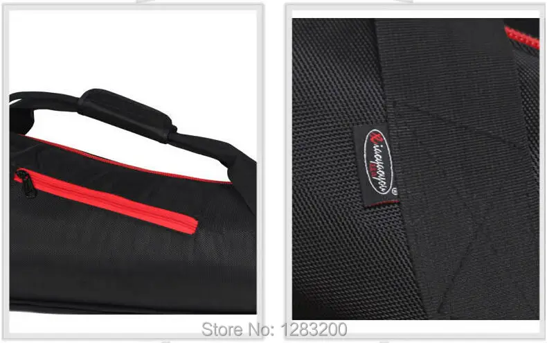 80 см штатив для камеры сумка штатива чехол путешествий MANFROTTO GITZO FLM YUNTENG|80cm tripod bag|bag