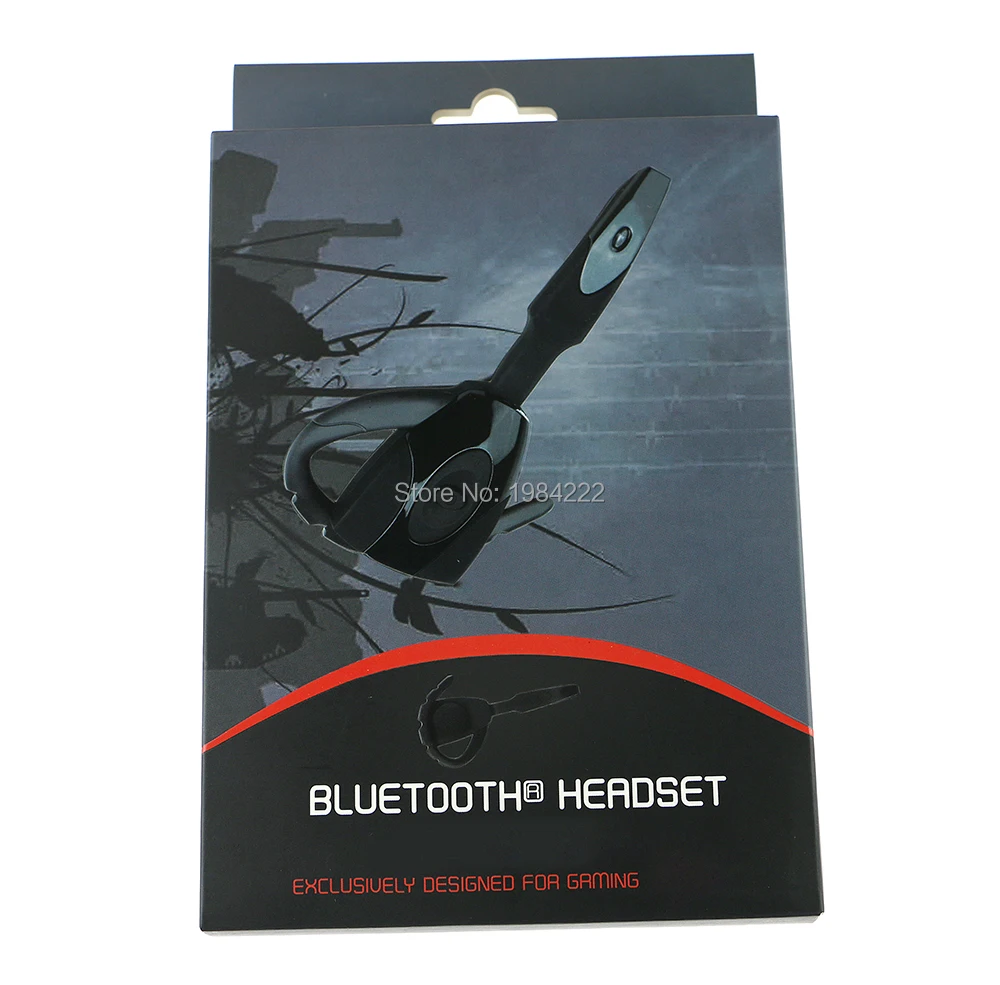Беспроводные стереонаушники с ушным крючком Мини Беспроводная Bluetooth гарнитура