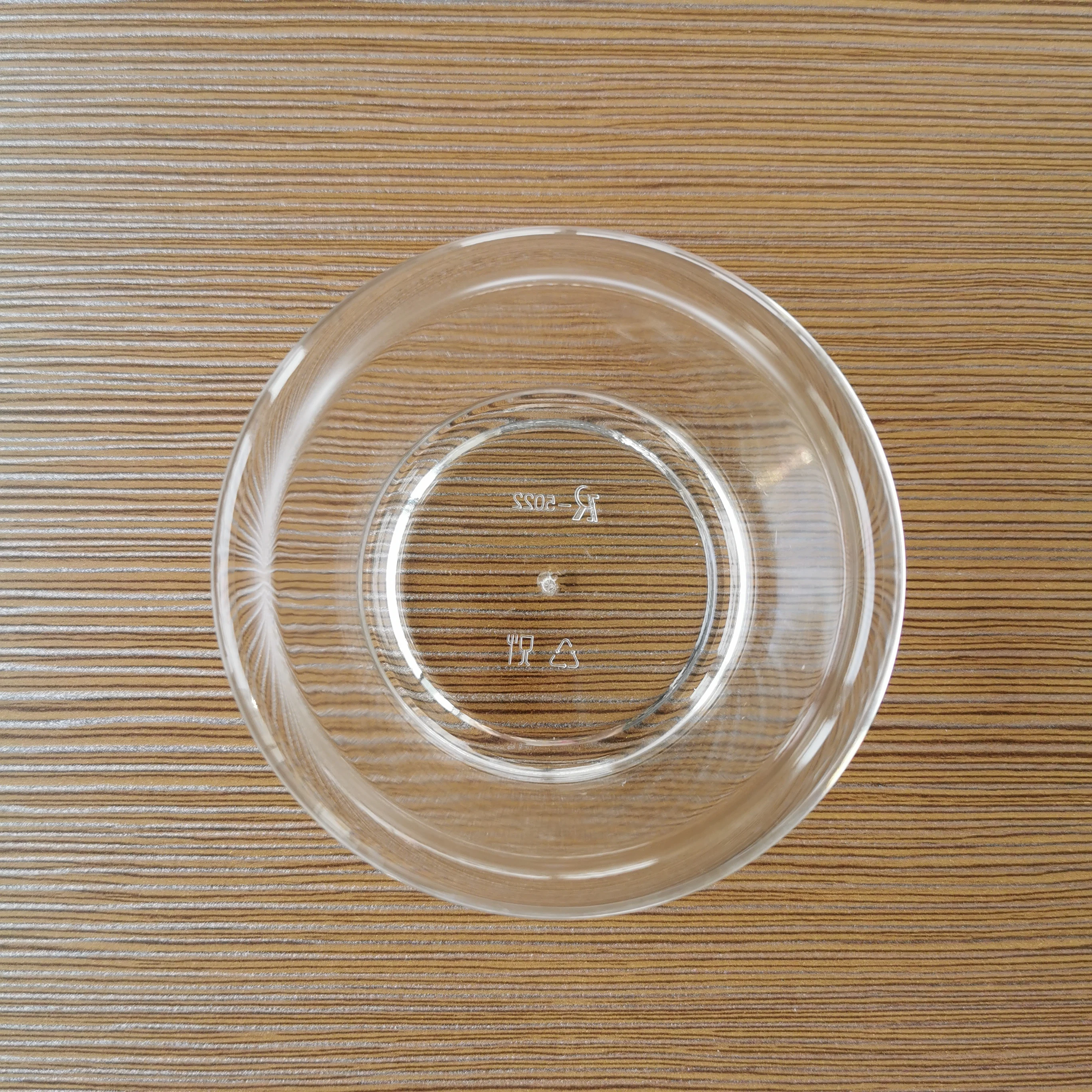 PC кормушка для птиц поилка воды пищевой горшок пластиковая легкая чаша домашних