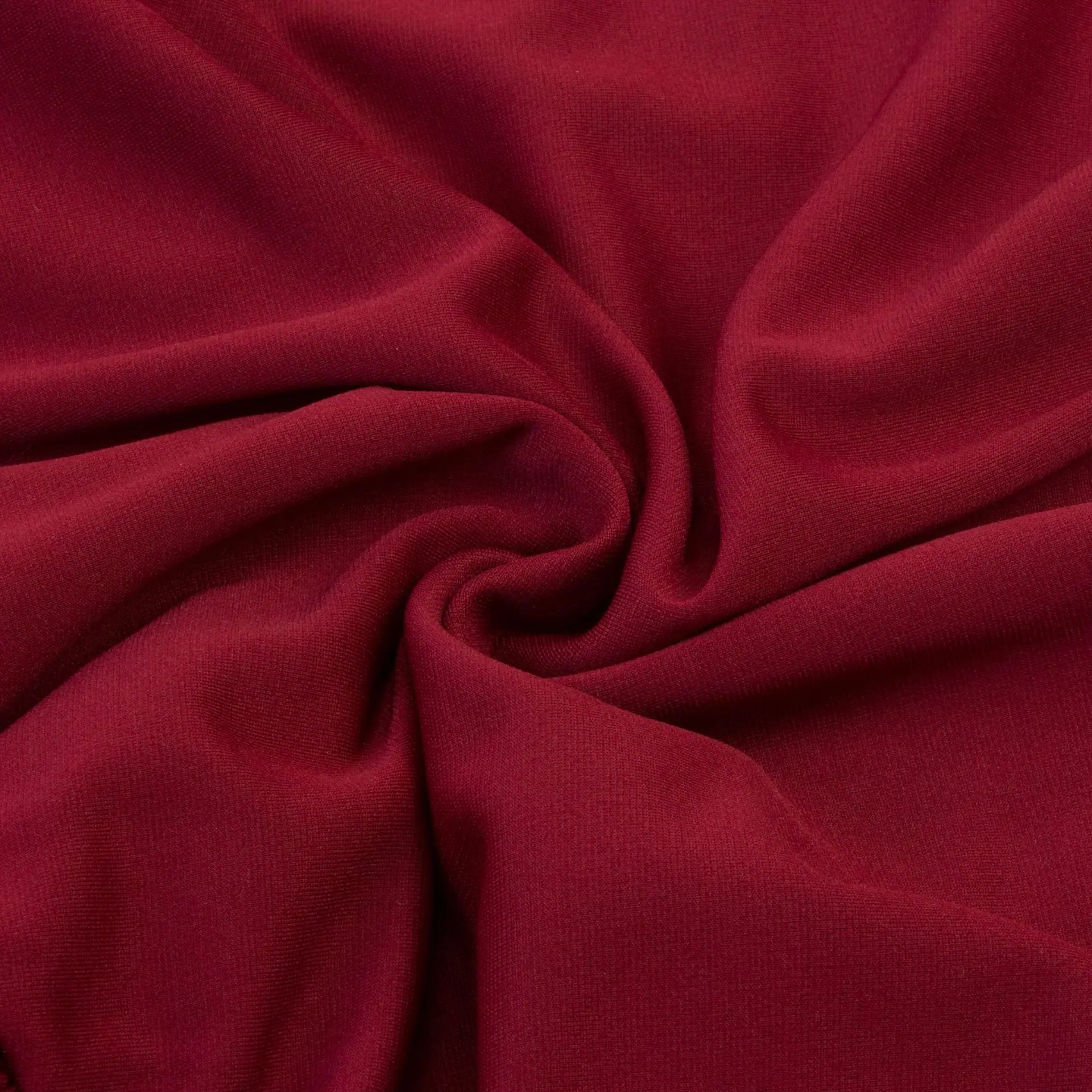 Европейская и американская Женская Асимметричная кружевная юбка до середины икры на пуговицах с оборками