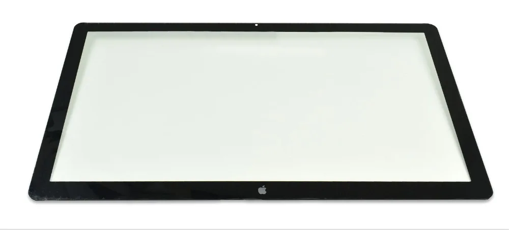 Стекло/крышка обода MC813LL/A MC814LL/A новинка для Apple 27 дюймов A1316 A1407 922 9344 светодиодный