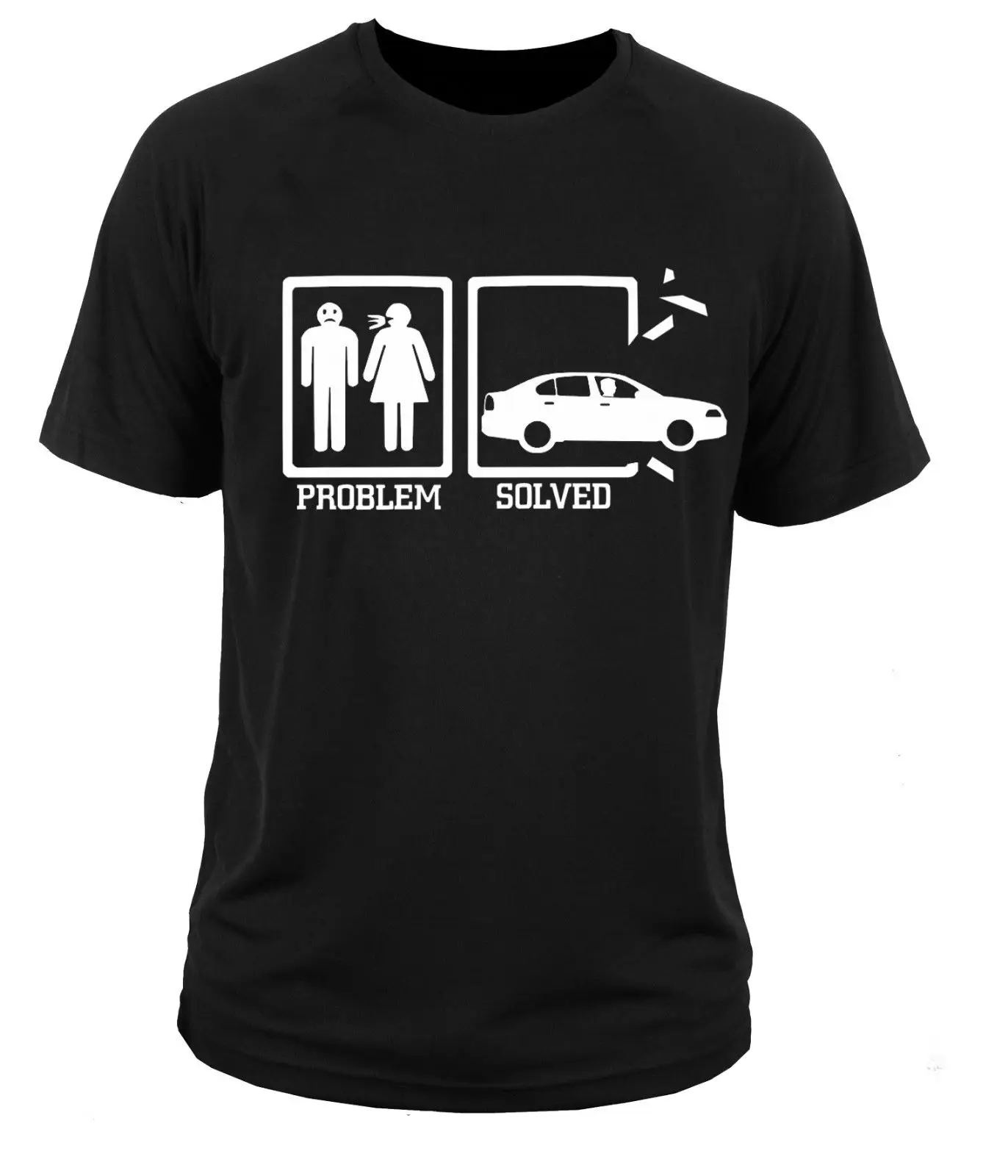 

Fashion New Top Tees Cotton T Shirt T-shirt Deutschland Car Octavia Superb Fabia Car Fans Shirts