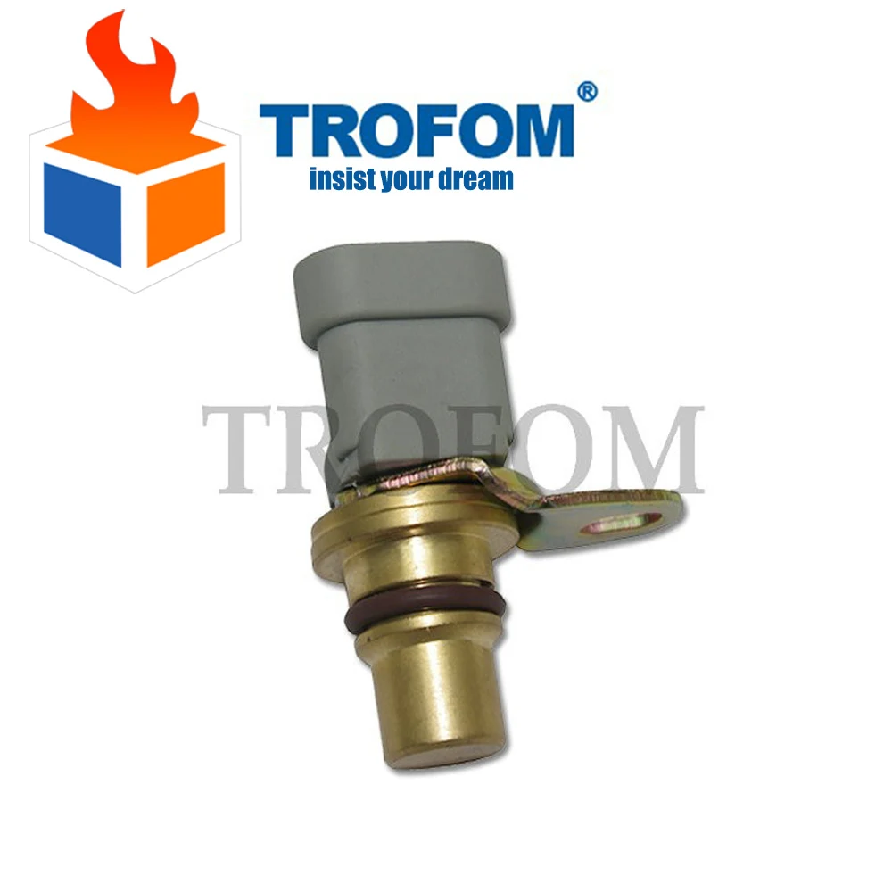 Датчик положения распределительного вала Сенсор для Бьюика Шевроле GMC ISUZU Oldsmobile