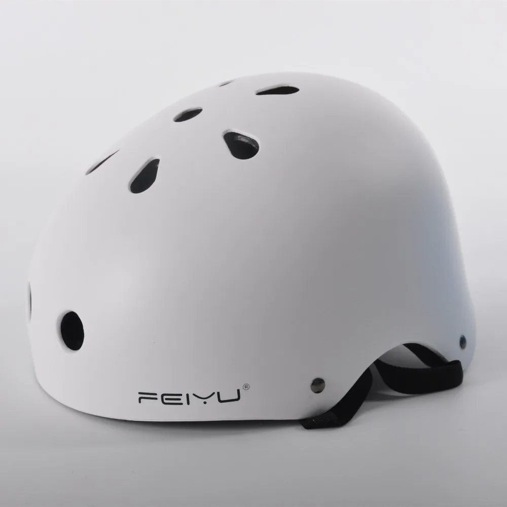 Велосипедный шлем для катания на роликах скейтборде лыжах сноуборде мотоцикле