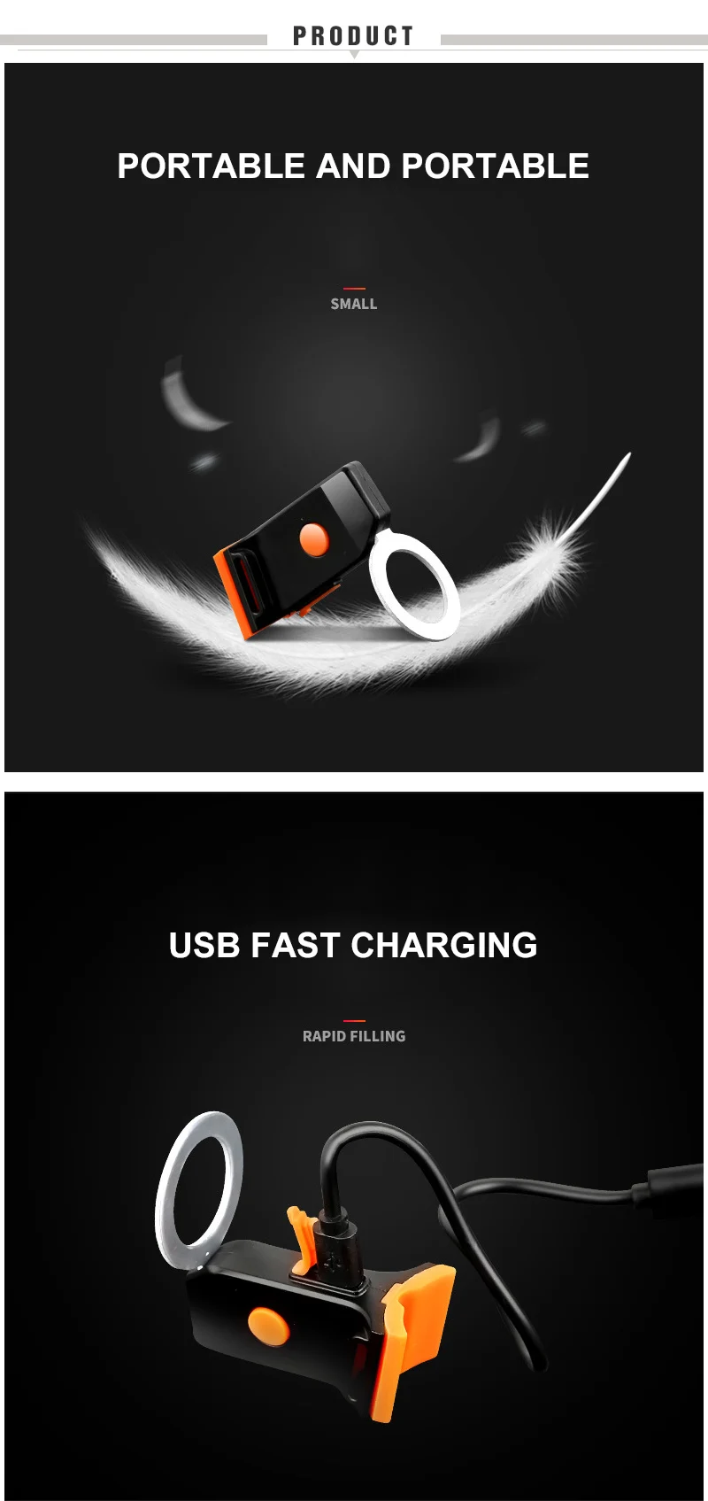 Usb зарядка велосипедный задний светильник s MTB фары для езды ночью дорожный велосипед для верховой езды креативный задний фонарь для велосипеда светильник аксессуары